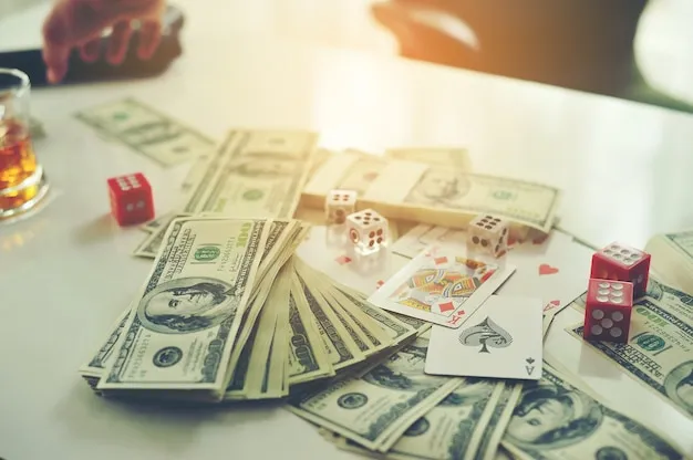 开奖走势分析 - 数据可视化