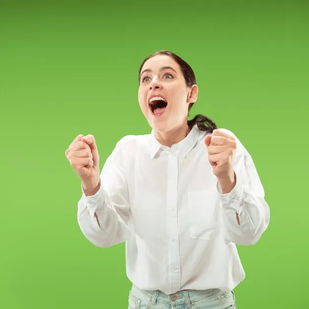 APP下载 界面展示