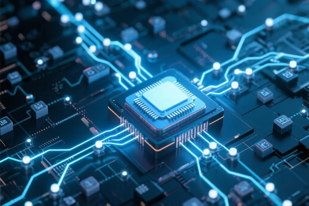 智能数字趋势分析工具：数据爱好者必备的五大核心优势深度解析