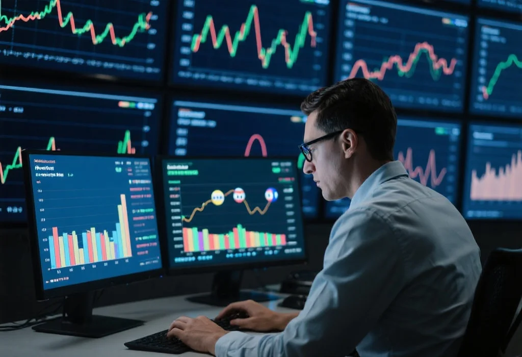 澳洲幸运8历史开奖数据分析：揭秘长期模式与周期规律